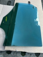 SZYBA DRZWI PRAWY TYŁ POLO 6C 6R6845206C 2016