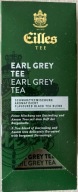 HERBATA ekspresowa "Earl Grey" firmy EILLES