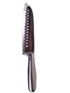 Nóż Santoku Steinless Santoku Knife