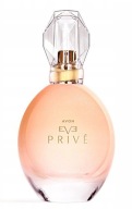 WODA PERFUMOWANA EVE PRIVE 50 ML AVON