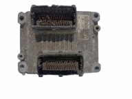 komputer sterownik silnika opel bosch ecu gm piny gniazda proste me7.3h4