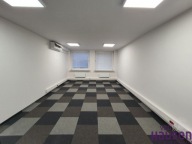 Biurowiec, Poznań, Grunwald, 37 m²