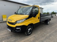 Iveco Daily 35C15 Kiper Wywrot 3 Str Klima Super