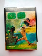 *** GRA PHILIPS VIDEOPAC NR.8 Baseball***