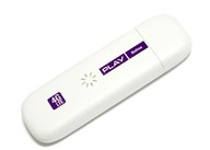 Modem USB 4G LTE 100Mb/s ZTE MF823