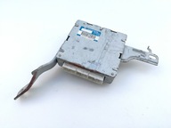 TOYOTA LAND CRUISER STEROWNIK ZAWIESZENIA