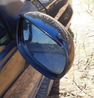 HYUNDAI GETZ lift lustrko manuale prawe
