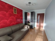 Mieszkanie, Legnica, 41 m²