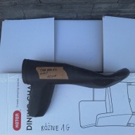 HONDA CBR 600 F4 WLOT h