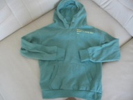 RESERVED fantastyczna bluza 140 STAN SUPER