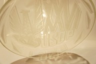 OSOP 1944 - LWP SZKLANY TALERZ Oficerska Szkoła Polityczna COSP OSPolit WOP