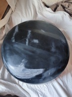 osłona koła zapasowego Toyota RAV4 64771-42100