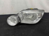 Lampa Lewy Przód SKODA YETI 5L przedlift 2009-2013R 5L2941015A