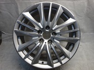 FELGA BMW 6791383 8,5X19 ET 33