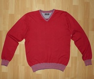 Ewtex - sweterek męski L