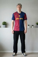 FC Barcelona x Travis Scott 24/25 | roz. L | PROMOCJA!