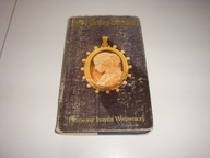 Listy Ireny Solskiej Irena Solska