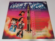 ARCADE - BAD MANNERS / PUSSYCAT / EXILE / KIM WILDE / ODYSSEY / MATCHBOX