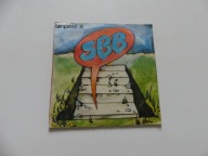 SBB - Reko-Reko singiel 7 VG+