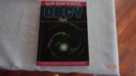 Obcy. Trzy Alan Dean Foster