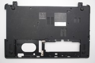 Obudowa dolna Packard Bell TE69HW TE69BM Oryginał