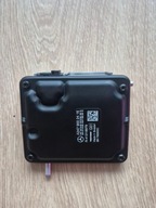 Kamera wielofunkcyjna Mercedes A2479002416 oryginalna nowa