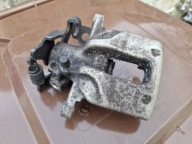 ZACISK HAMULCOWY JARZMO LEWY TYŁ TOYOTA AURIS I 1 270/10 06-12r.