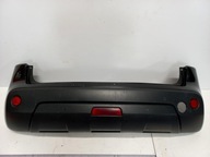 ZDERZAK TYŁ TYLNY NISSAN QASHQAI 85022-JD00H