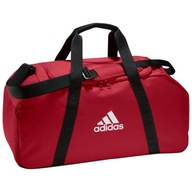 Torba adidas 39,5 l pomarańcze i czerwienie