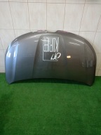 Maska Renault Kango Express