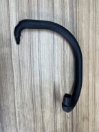 STIHL MS 193 TC KABŁĄK UCHWYT MOCOWANIE RĄCZKI