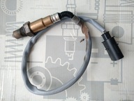 Sonda Lambda Mercedes Sprinter 0065424918