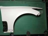 BŁOTNIK PRZÓD PRZEDNI PRAWY KIA STINGER 2017-2024 3.3 V6 GT