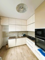 Dom, Mońki, Mońki, Moniecki, 110 m²