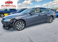 Lexus ES 350 Base 2021 3.5l 3.5 Benzyna 302KM