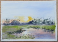 PEJZAŻ (104) dla 884 Skubalskich