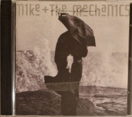 Mike & The Mechanics Living Years Mike + The Mechanics CD Irl