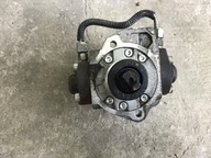 POMPA WTRYSKOWA 5H0113800B 2;2D MAZDA