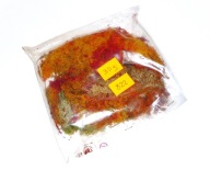 HEKI 3216_Mech islandzki_30g._HO/TT/N