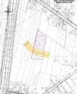 Działka, Przemyśl, 7573 m²