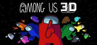 Among Us 3D     