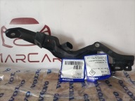 VOLVO XC60 II ŚLIZG MOCOWANIE UCHWYT CZUJNIKA POZIOMOWANIA PRAWY 32283752