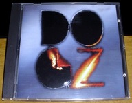 DOGZ-Dogz ... (1996,BMG,Ariola)