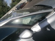 SZYBA PRZEDNIA KAROSERYJNA PRAWA C4 PICASSO II