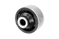 Meyle TULEJA WAHACZA MITSUBISHI PRZÓD LANCER 03- L