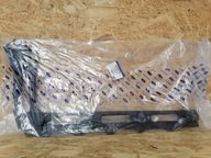 FORD FOCUS MK3 KOMBI ŚLIZG BLENDY KLAPY PRAWY TYŁ BM51-N40250-A