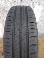 Continental ContiEcoContact 5 175/65 R14 6,9mm