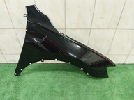 Błotnik przód prawy VW Tiguan II 5NA