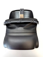 ==== OBUDOWA KOLUMNY KIEROWNICZEJ VOLVO XC40 31442536 ===