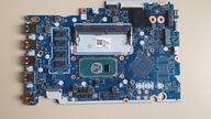 Płyta główna IBM, Lenovo IdeaPad 3 14IIL05 i3-1005G1 @1,2Ghz ,Ram 4GB DDR4